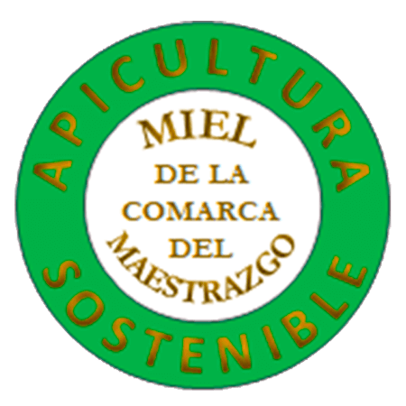 Apicultura sostenible comarca del Maestrazgo